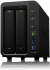 Recommended Product: Network Attached Storage to Keep Your Small Office Humming