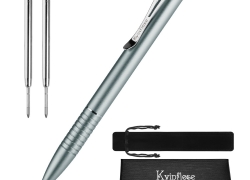 Smart-Looking Business Pens for Cheap